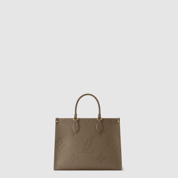 ✨루이비통 여성 온더고 MM M25523 - Louis vuitton Womens OnTheGo MM - lvb9993x