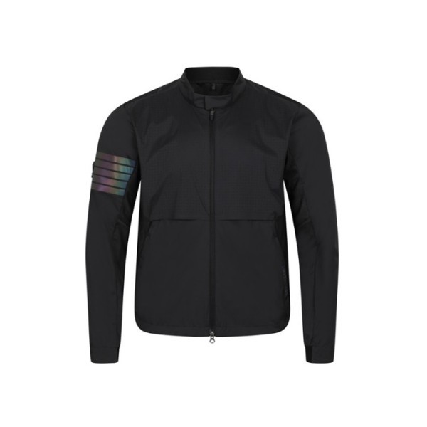 ✨[Amazing Cre] 어메이징크리 남성 에어서킷 나노그램 아코디오 자켓 - gol1863x