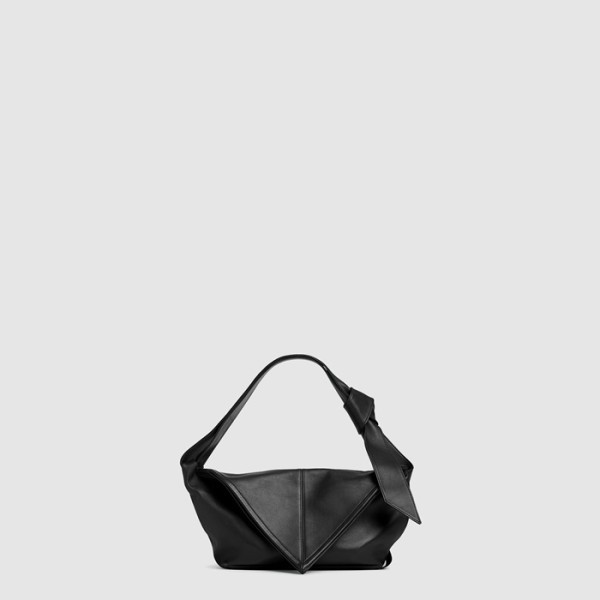 ✨보테가베네타 남성 스몰 소이어 - Bottega veneta Mens Small Sawyer - bvb10043x