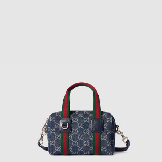❤구찌 여성 미니 GG 핸드백 - Gucci Womens Mini GG Handbag - gub10048x