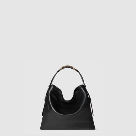 ❤구찌 여성 베아트릭스 라지 토트백 - Gucci Womens Beatrix Large Tote Bag - gub10049x