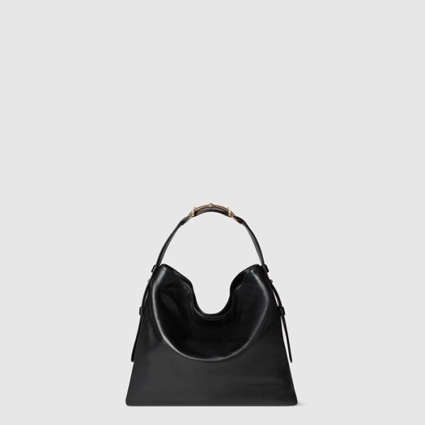 ✨구찌 여성 베아트릭스 라지 토트백 - Gucci Womens Beatrix Large Tote Bag - gub10049x