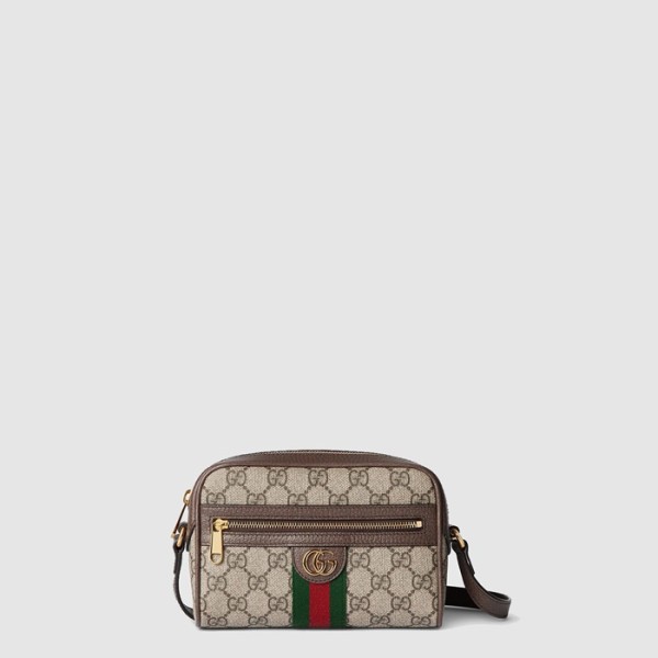 ✨구찌 여성 오피디아 미니백 - Gucci Womens Ophidia Mini Bag - gub10071x