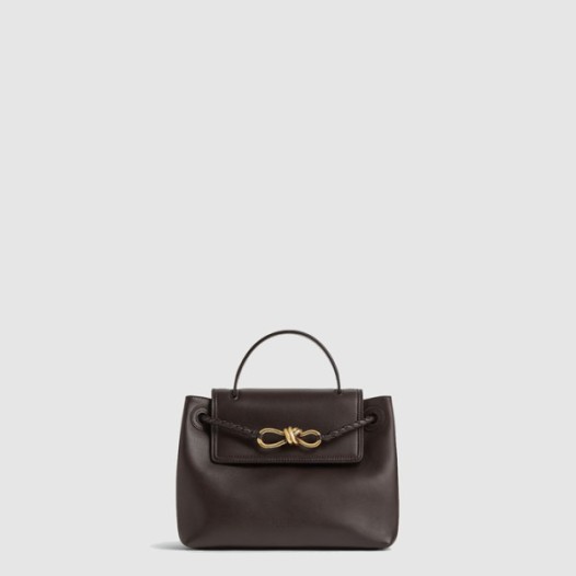 ❤보테가 베네타 여성 스몰 차오 차오 - Bottega veneta Womens Small Ciao Ciao - bvb10074x