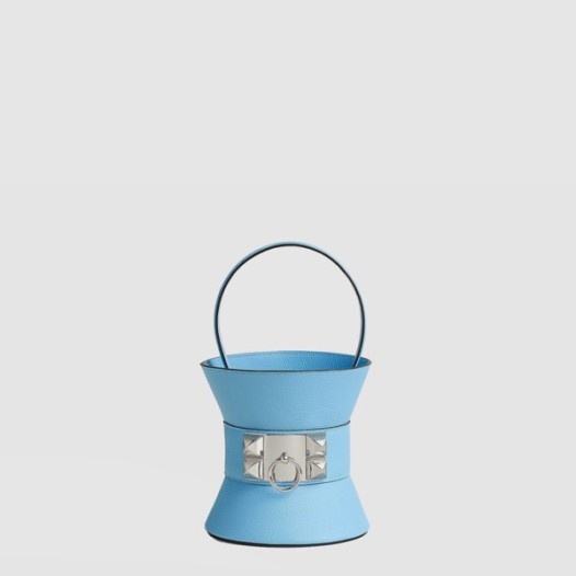 ❤에르메스 여성 Mini Medor 백 - Hermes Womens Mini Medor Bag - heb10094x
