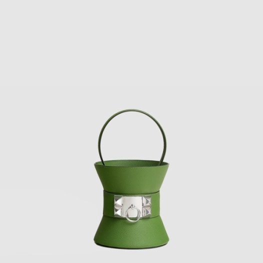 ❤에르메스 여성 Mini Medor 백 - Hermes Womens Mini Medor Bag - heb10095x