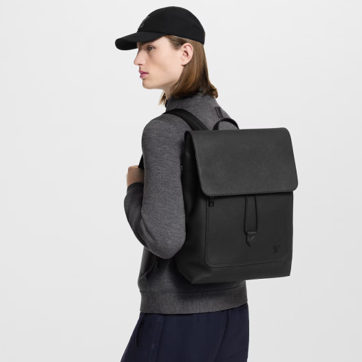 ★루이비통 남성 패스트라인 백팩 M15262 - Louis vuitton Mens Fastline Backpack - lvb10121x