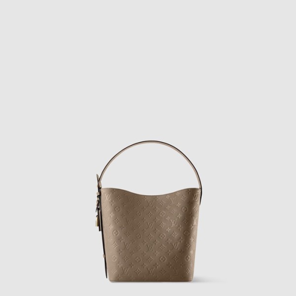 ✨루이비통 여성 올인 GM M258234 - Louis vuitton Womens All-in GM - lvb10125x