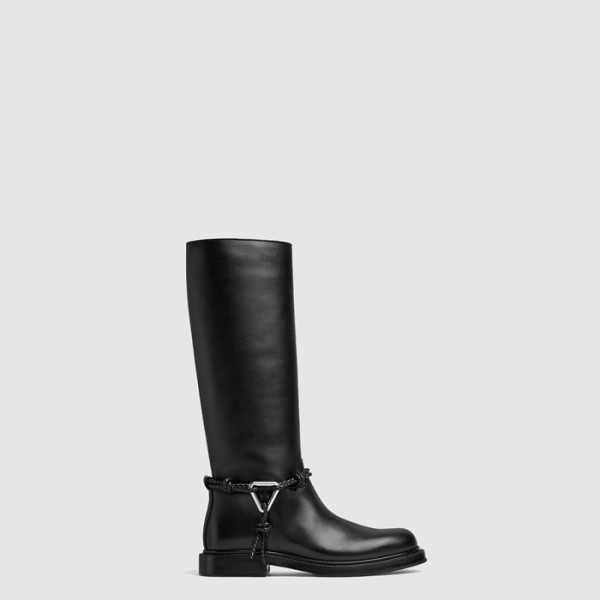 ✨보테가 베네타 여성 제임스 부츠 - Bottega veneta Womens James Boots - bvs8255x