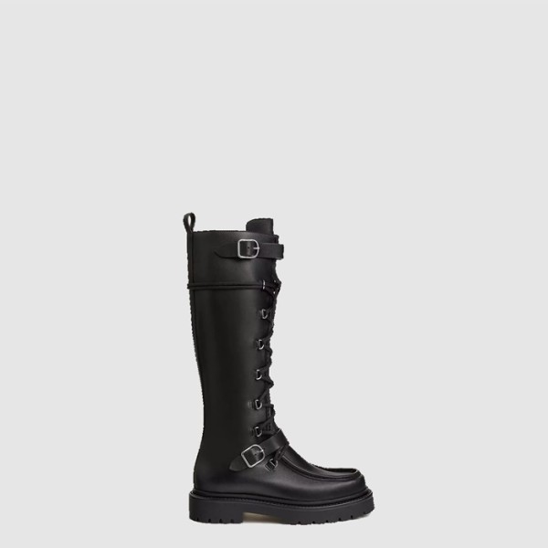 ✨에르메스 여성 Landscape 부츠 - Hermes Womens Landscape Boots - hes8257x