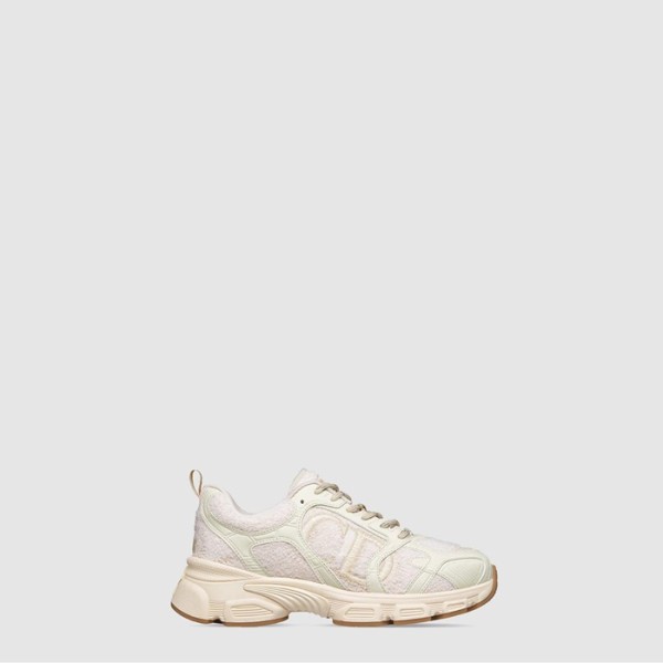 ✨디올 여성 크로노 스니커즈 - Dior Womens Chrono Sneakers - dis8263x