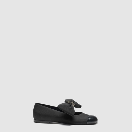 ❤샤넬 여성 메리제인 슈즈 - Chanel Womens Mary Jane Shoes - chs8272x