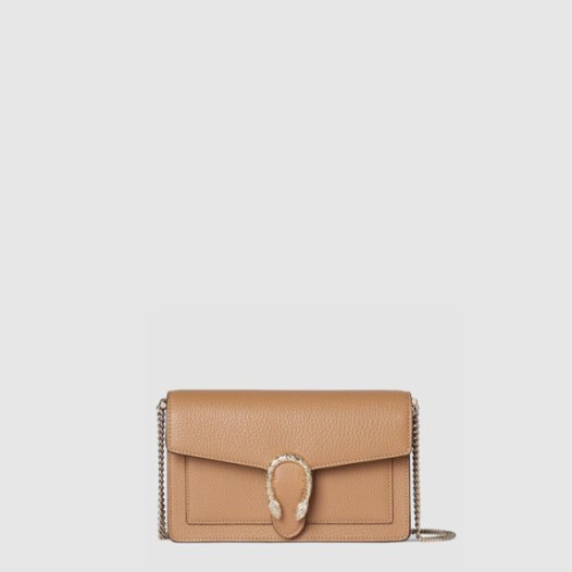 ❤구찌 여성 디오니소스 체인 지갑 - Gucci Womens Dionysus Chain Wallet - gub10143x