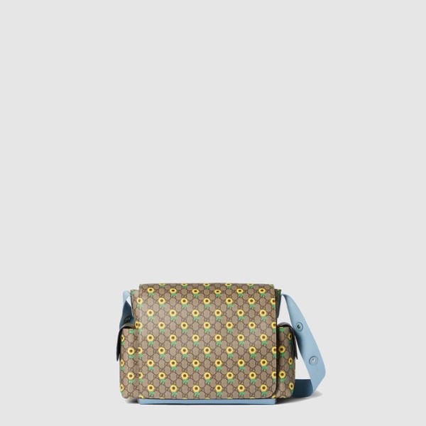 ✨구찌 남성 오피디아 GG 캔버스 백 - Gucci Mens Ophidia GG Canvas Bag - gub10155x