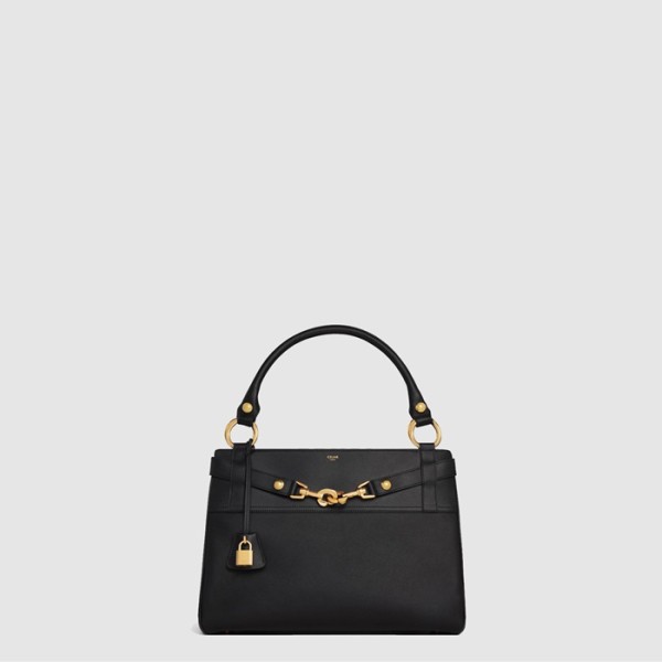 ✨셀린느 여성 미디엄 애너벨백 - Celine Womens Medium Annabelle Bag - ceb10162x