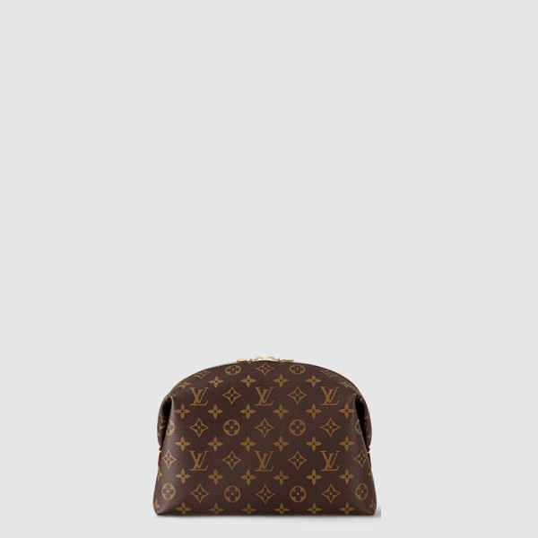 ✨루이비통 여성 코스메틱 파우치 GM M46458 - Louis vuitton Womens Cosmetic Pouch GM - lvb10165x