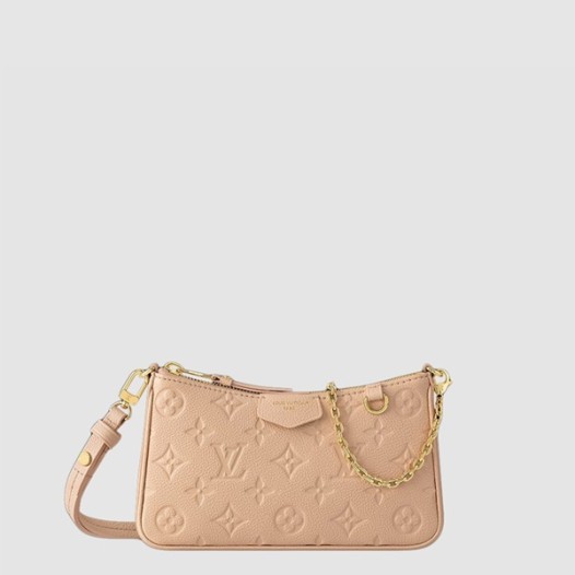 ★루이비통 여성 이지 파우치 M14421 - Louis vuitton Womens Easy Pouch - lvb10170x