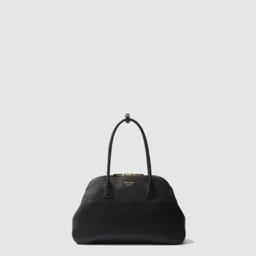 ❤프라다 여성 라지 토트백 1BG522 - Prada Womens Large Tote Bag - prb10188x