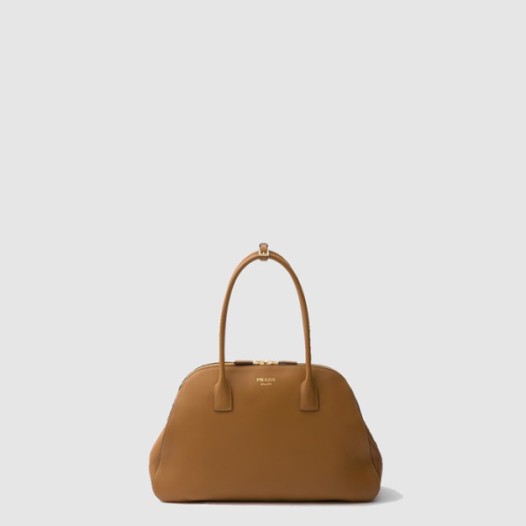 ❤프라다 여성 라지 토트백 1BG522 - Prada Womens Large Tote Bag - prb10189x