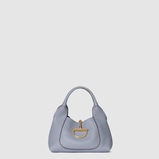 ❤구찌 여성 소프트빗 미디엄 탑 핸들백 - Gucci Womens Softbit Medium Top Handle Bag - gub10206x