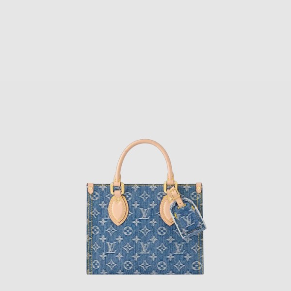 ✨루이비통 여성 온더고 PM M14633 - Louis vuitton Womens OnTheGo PM - lvb10215x