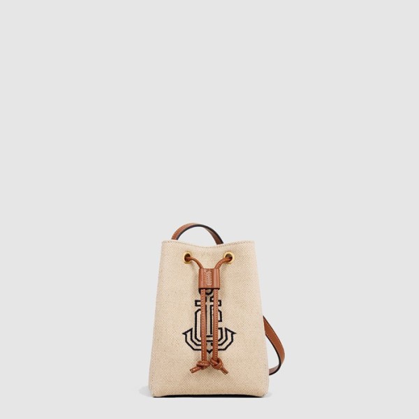 ✨셀린느 여성 마이크로 세일러 - Celine Womens Micro Sailor - ceb10235x