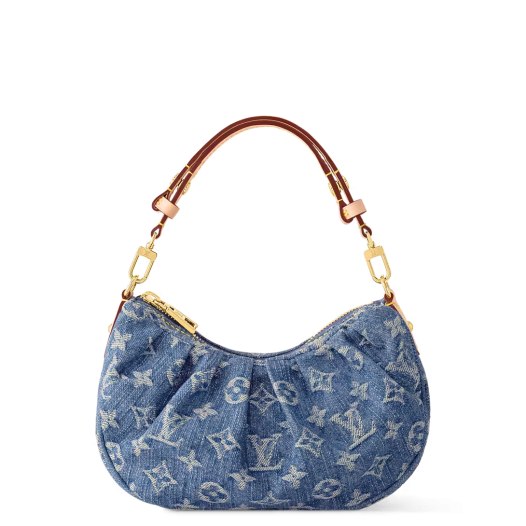 ★루이비통 여성 포쉐트 밸리 M13571 - Louis vuitton Womens Pochette Valley - lvb10238x