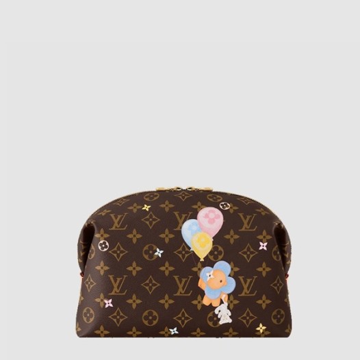 ★루이비통 여성 코스메틱 파우치 GM M14891 - Louis vuitton Womens Cosmetic Pouch - lvb10250x