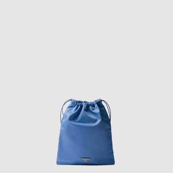 ✨프라다 여성 리나일론 파우치 1NK001 - Prada Womens Re-Nylon Pouch - prb10281x