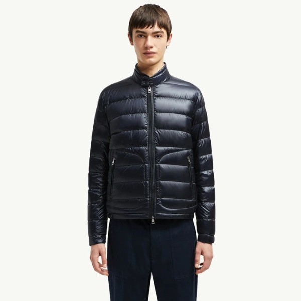 ✨몽클레어 남성 경량 패딩 - Moncler Mens Down Padding - moc8448x
