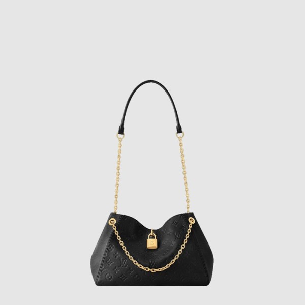 ✨루이비통 여성 애니타임 스몰 핸드백 M14414 - Louis vuitton Womens Anytime Small Handbag - lvb10308x