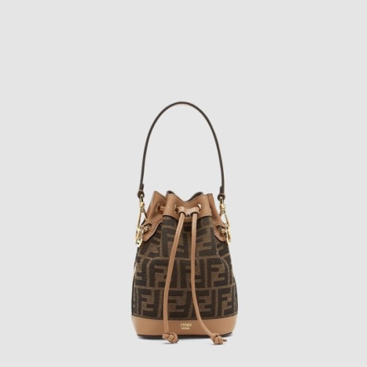 ❤펜디 여성 몬트레조 백 - Fendi Womens Montrezo Bag - feb10326x