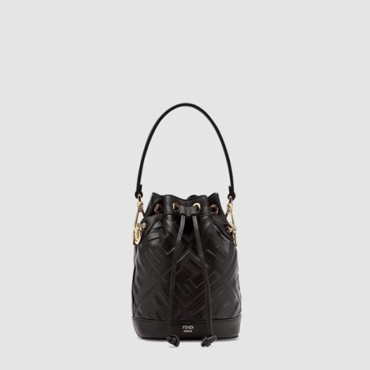 ❤펜디 여성 몬트레조 백 - Fendi Womens Montrezo Bag - feb10327x