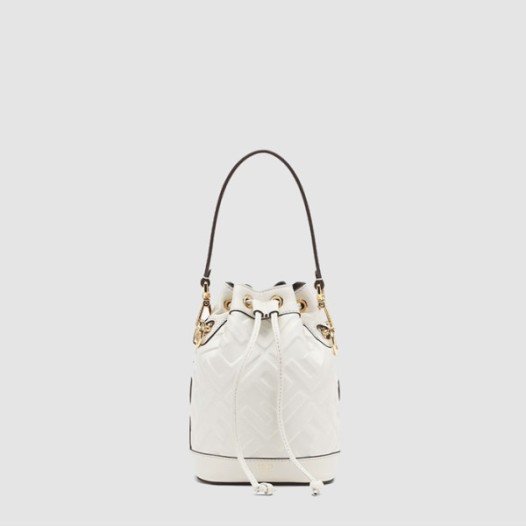 ❤펜디 여성 몬트레조 백 - Fendi Womens Montrezo Bag - feb10328x