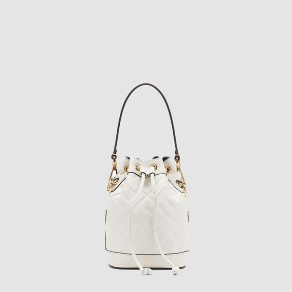 ✨펜디 여성 몬트레조 백 - Fendi Womens Montrezo Bag - feb10328x