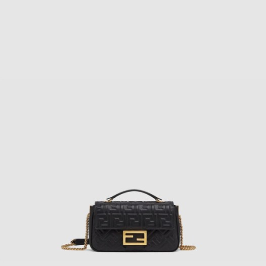 ❤펜디 여성 바게트 체인 미디 - Fendi Womens Baguette Chain Midi - feb10365x