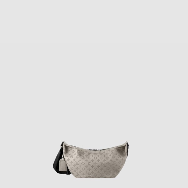 ✨루이비통 남성 호보 크로스 백 M24468 - Louis vuitton Mens Hobo Cross Bag - lvb10368x