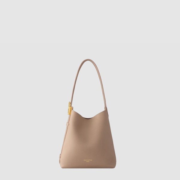 ✨루이비통 여성 로우 키 호보 PM M14265 - Louis vuitton Womens Low-Key Hobo PM - lvb10369x