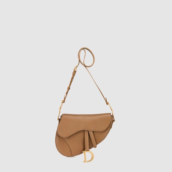 ✨디올 여성 새들 미디엄 스트랩 소프트백 - Dior Womens Saddle Medium Strap Soft Bag - dib10371x