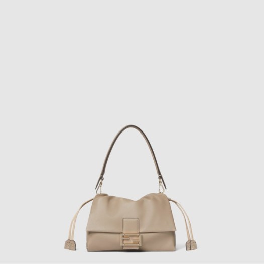 ❤펜디 여성 맘마백 미디엄 - Fendi Womens Mamma Bag Medium - feb10375x