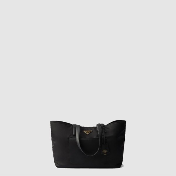 ✨프라다 여성 리에디션 1978 미디엄 토트백 1BG555 - Prada Womens Re-edition 1978 Medium Tote Bag - prb10381x