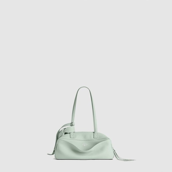 ✨발렌시아가 여성 캐리 볼링백 스몰 - Balenciaga Womens Carry Bowling Bag Small - bac10383x