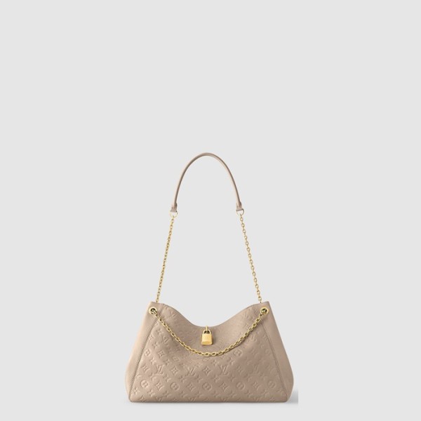 ✨루이비통 여성 애니타임 MM M14658 - Louis vuitton Womens Anytime MM - lvb10393x