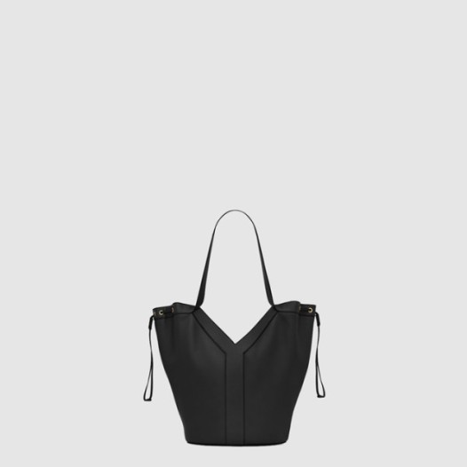 ❤입생로랑 여성 Y 라지 호보백 - Saint Laurent Womens Y Large Hobo Bag - ysb10394x