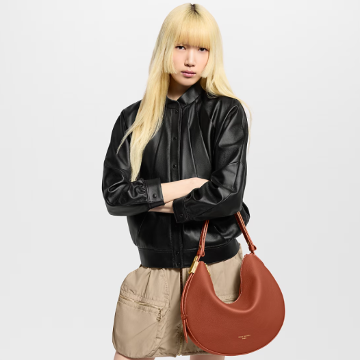 ★루이비통 여성 로우 키 쿠키 MM M14642 - Louis vuitton Womens Low Key Cookie MM - lvb10402x