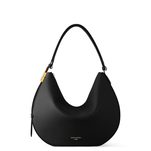 ★루이비통 여성 로우 키 쿠키 MM M14642 - Louis vuitton Womens Low Key Cookie MM - lvb10403x