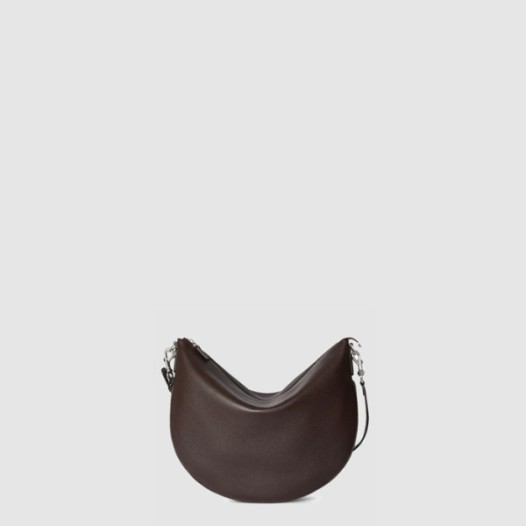 ❤구찌 여성 라지 숄더백 - Gucci Womens B Large Shoulder Bag - gub10417x