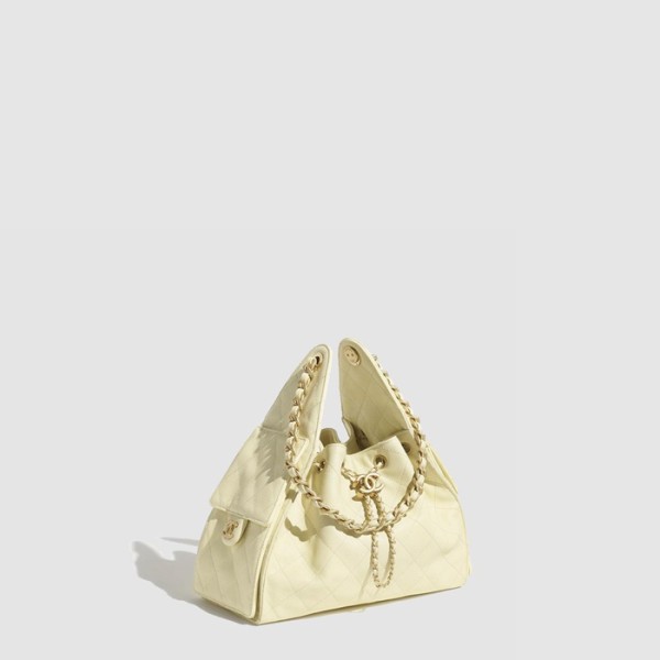 ✨샤넬 여성 25 스몰 핸드백 - Chanel Womens 25 Small Handbag - chb10429x