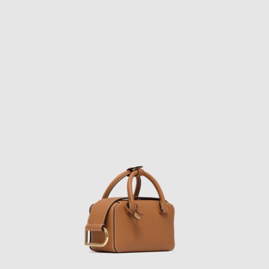 ❤델보 여성 쿨 박스 나노 - Delvaux Womens Cool Box Nano - deb10430x