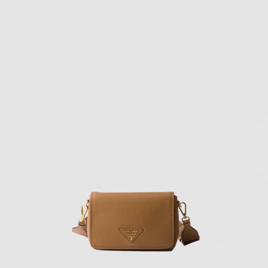 ❤프라다 여성 가죽 숄더백 1BD314 - Prada Womens Leather Shoulder Bag - prb10440x